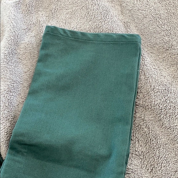 Levi’s Waterlog Boy’s Slim Fit Jeans👖 🎁🎁🎁🎁 - Picture 3 of 8